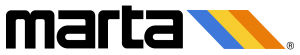 MARTA Logo sm