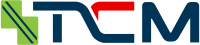TCM Logo